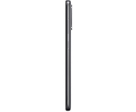 Samsung Galaxy S20 G980F Dual SIM Cosmic Grey - 541187 - zdjęcie 8